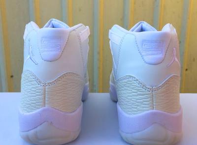 cheap air jordan 11 cheap no. 357